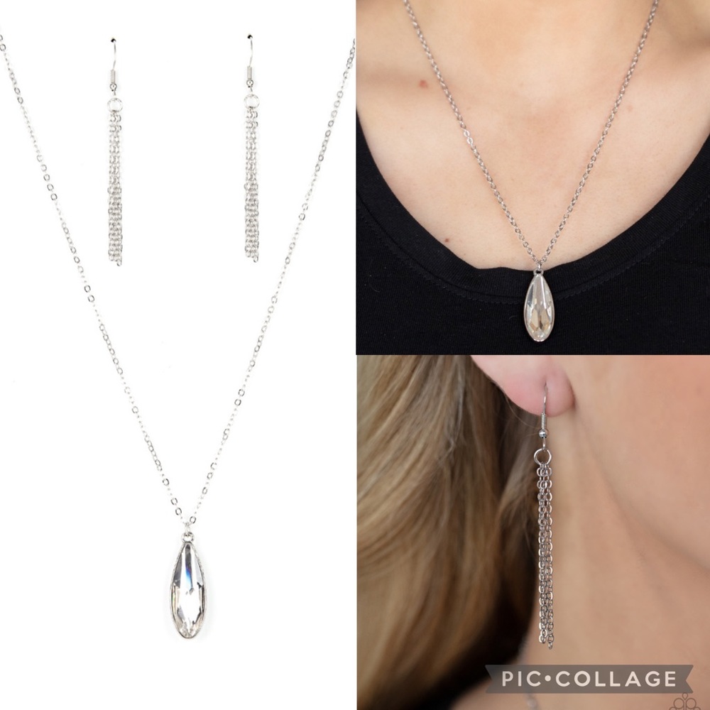 🐾 Prismatically Polished ✨